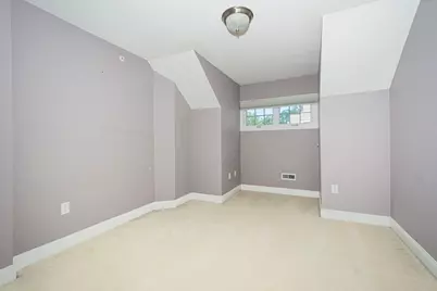 70 Lincoln Ln #70, Grafton, MA 01536 - Photo 28