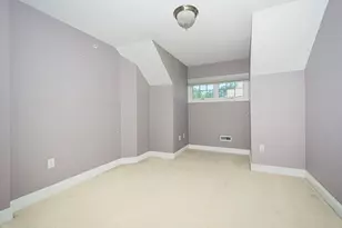 70 Lincoln Ln, Grafton, MA 01536 - Photo 28