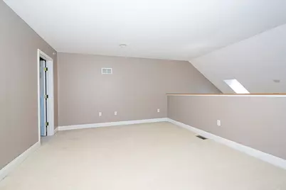 70 Lincoln Ln #70, Grafton, MA 01536 - Photo 26
