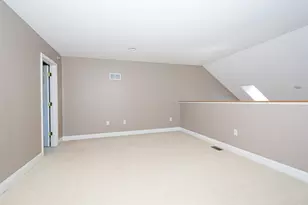 70 Lincoln Ln, Grafton, MA 01536 - Photo 26