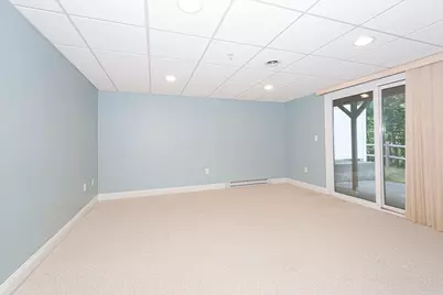 70 Lincoln Ln #70, Grafton, MA 01536 - Photo 34