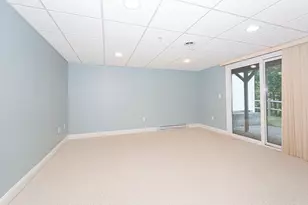 70 Lincoln Ln, Grafton, MA 01536 - Photo 34