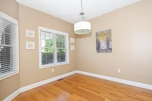 70 Lincoln Ln, Grafton, MA 01536 - Photo 12