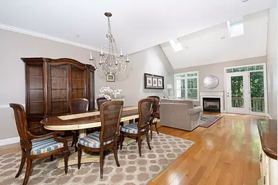 70 Lincoln Ln #70, Grafton, MA 01536 - Photo 14