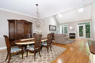 70 Lincoln Ln, Grafton, MA 01536 - Photo 14