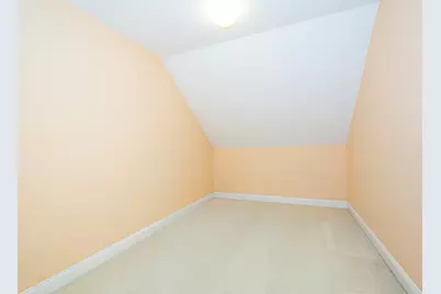 70 Lincoln Ln #70, Grafton, MA 01536 - Photo 30