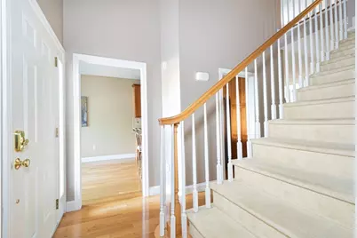 70 Lincoln Ln #70, Grafton, MA 01536 - Photo 24