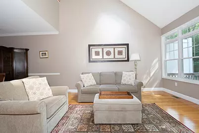 70 Lincoln Ln #70, Grafton, MA 01536 - Photo 4
