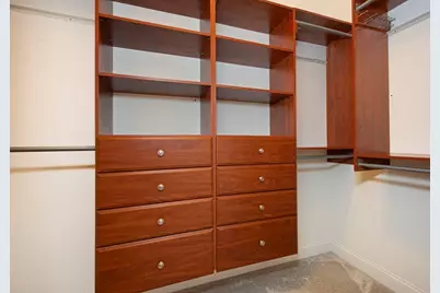70 Lincoln Ln #70, Grafton, MA 01536 - Photo 20