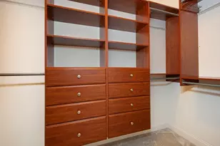 70 Lincoln Ln, Grafton, MA 01536 - Photo 20