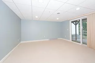 70 Lincoln Ln, Grafton, MA 01536 - Photo 34
