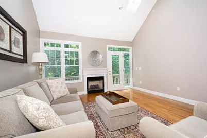 70 Lincoln Ln #70, Grafton, MA 01536 - Photo 6