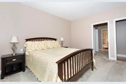 70 Lincoln Ln #70, Grafton, MA 01536 - Photo 18