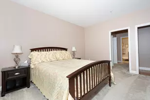 70 Lincoln Ln, Grafton, MA 01536 - Photo 18