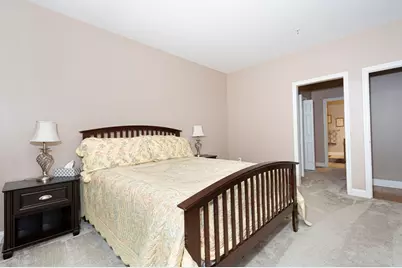 70 Lincoln Ln #70, Grafton, MA 01536 - Photo 18