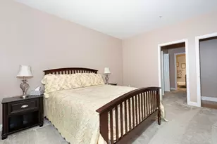 70 Lincoln Ln, Grafton, MA 01536 - Photo 18