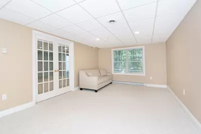 70 Lincoln Ln #70, Grafton, MA 01536 - Photo 32