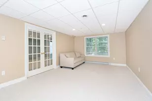 70 Lincoln Ln, Grafton, MA 01536 - Photo 32