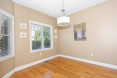 70 Lincoln Ln #70, Grafton, MA 01536 - Photo 12