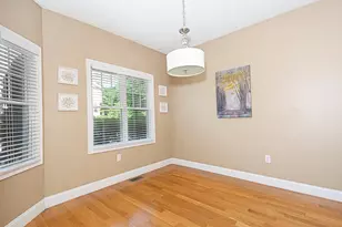 70 Lincoln Ln, Grafton, MA 01536 - Photo 12