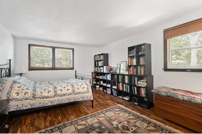 2 Whitney Dr, Sherborn, MA 01770 - Photo 24