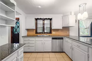 2 Whitney Dr, Sherborn, MA 01770 - Photo 14