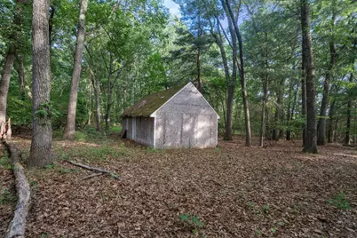 2 Whitney Dr, Sherborn, MA 01770 - Photo 38