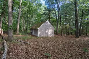 2 Whitney Dr, Sherborn, MA 01770 - Photo 38
