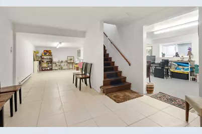 2 Whitney Dr, Sherborn, MA 01770 - Photo 28