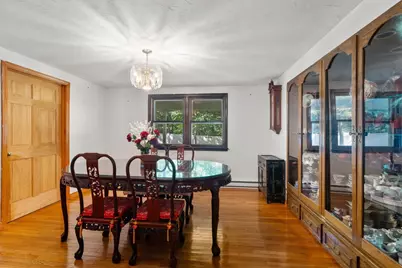 2 Whitney Dr, Sherborn, MA 01770 - Photo 8
