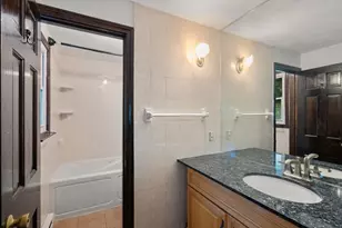 2 Whitney Dr, Sherborn, MA 01770 - Photo 26
