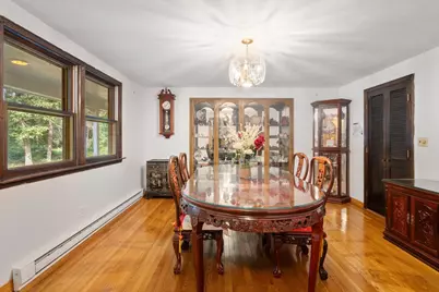 2 Whitney Dr, Sherborn, MA 01770 - Photo 6