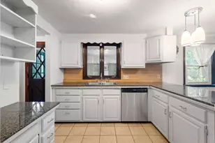 2 Whitney Dr, Sherborn, MA 01770 - Photo 14