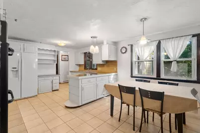 2 Whitney Dr, Sherborn, MA 01770 - Photo 12