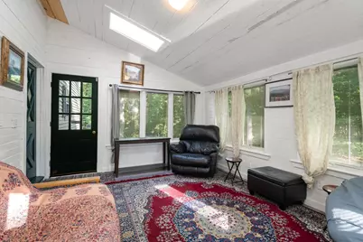 2 Whitney Dr, Sherborn, MA 01770 - Photo 18
