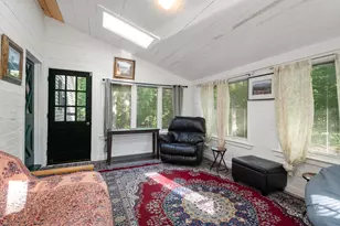 2 Whitney Dr, Sherborn, MA 01770 - Photo 18
