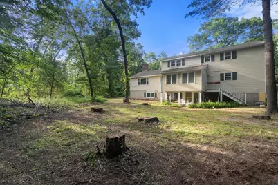 2 Whitney Dr, Sherborn, MA 01770 - Photo 32