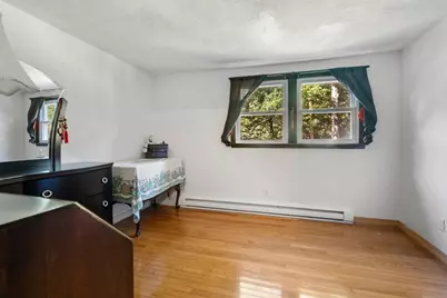 2 Whitney Dr, Sherborn, MA 01770 - Photo 20