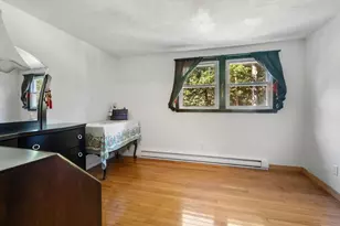 2 Whitney Dr, Sherborn, MA 01770 - Photo 20