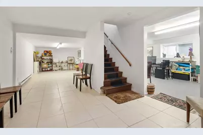 2 Whitney Dr, Sherborn, MA 01770 - Photo 28