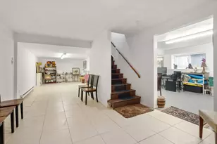 2 Whitney Dr, Sherborn, MA 01770 - Photo 28