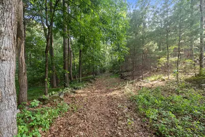 2 Whitney Dr, Sherborn, MA 01770 - Photo 36