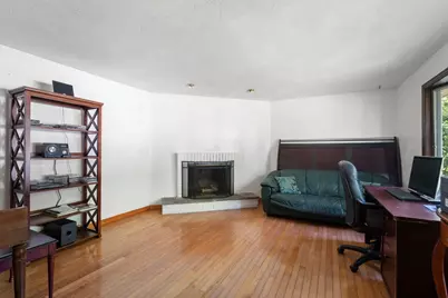 2 Whitney Dr, Sherborn, MA 01770 - Photo 4
