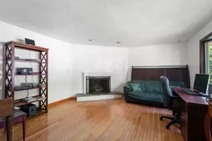2 Whitney Dr, Sherborn, MA 01770 - Photo 4