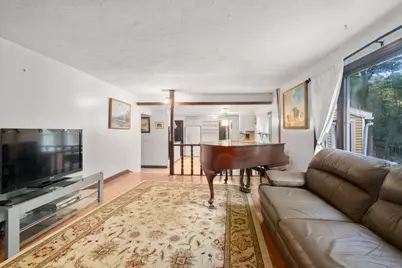2 Whitney Dr, Sherborn, MA 01770 - Photo 10