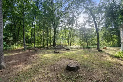 2 Whitney Dr, Sherborn, MA 01770 - Photo 34
