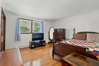2 Whitney Dr, Sherborn, MA 01770 - Photo 22