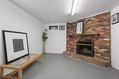2 Whitney Dr, Sherborn, MA 01770 - Photo 30