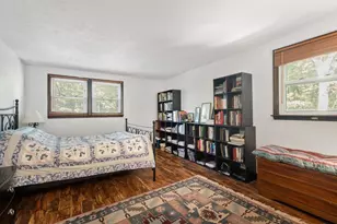 2 Whitney Dr, Sherborn, MA 01770 - Photo 24