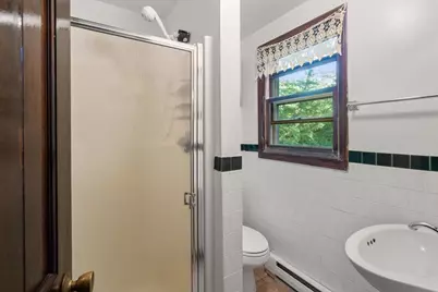 2 Whitney Dr, Sherborn, MA 01770 - Photo 16